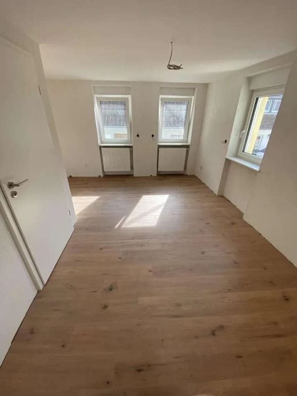 Immobilie in Stromberg - Saniertes Haus im Herzen von Stromberg - Bild 3
