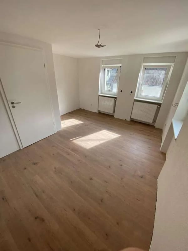 Immobilie in Stromberg - Saniertes Haus im Herzen von Stromberg - Bild 4