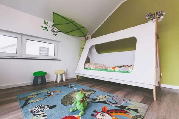 Immobilie in Taucha - zwei Familien ein Haus - Verwirklichen Sie Ihren Traum von Eigenheim - Bild 0