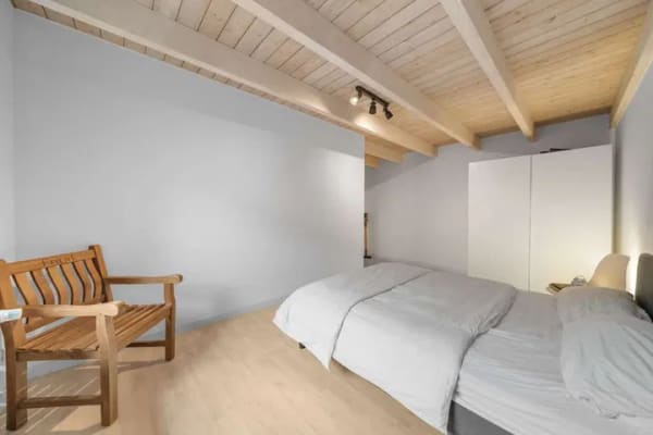 Immobilie in Schafflund - Modernes Reihenendhaus im Landhausstil im Herzen von Schafflund - Bild 4