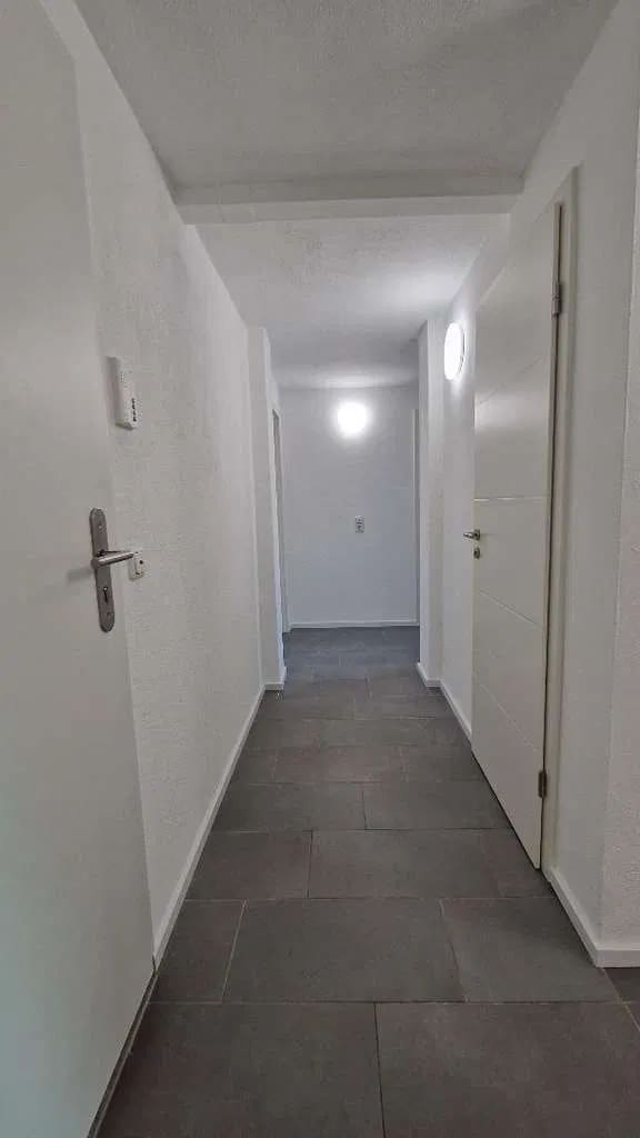 Immobilie in Mainburg - Zwei neue Wohnungen - ohne Maklergebühr - Bild 4