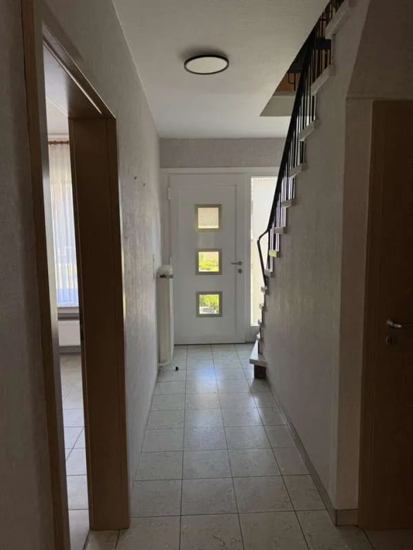 Immobilie in Ahaus - Freistehendes Einfamilienhaus in Ahaus-Ottenstein - Bild 4