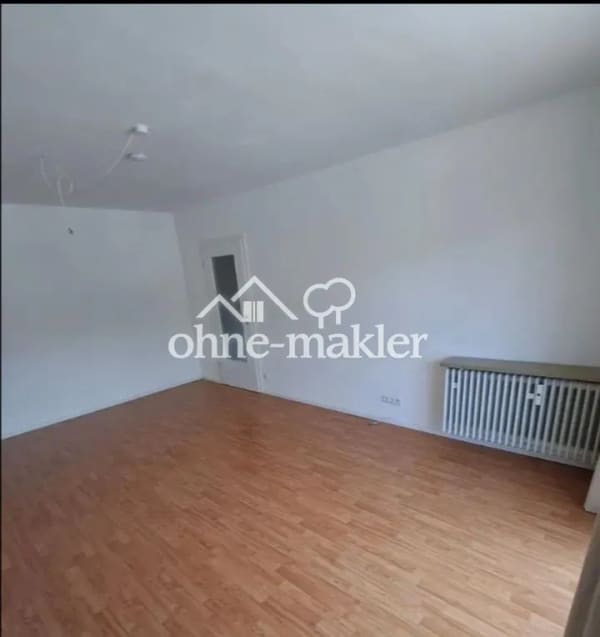 Immobilie in Bad Wiessee - Etagenwohnung in Bad Wiessee - Bild 2