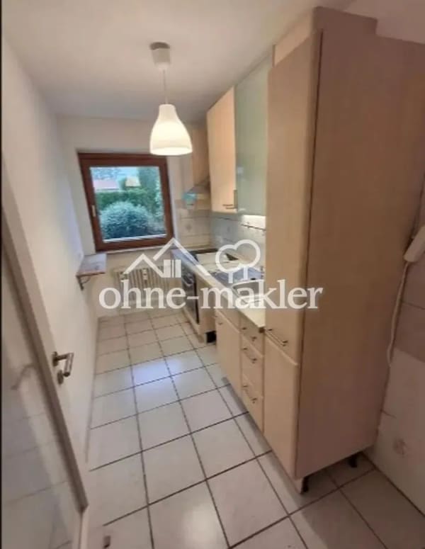 Immobilie in Bad Wiessee - Etagenwohnung in Bad Wiessee - Bild 3