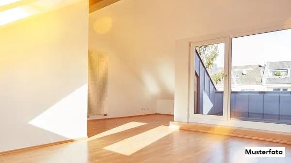 Immobilie in Bad Dürkheim - Erdgeschosswohnung in Bad Dürkheim - Bild 0