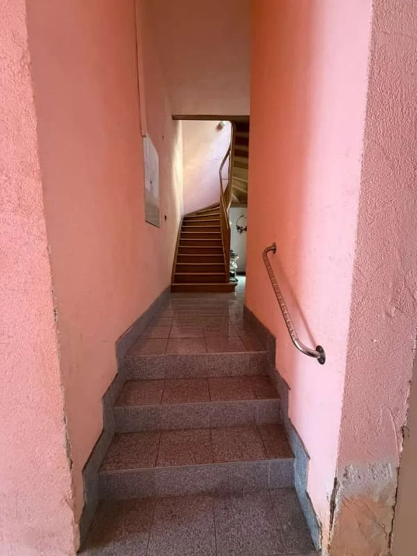Immobilie in Osthofen - Jugenstilhaus mit drei Wohneinheiten - Bild 1