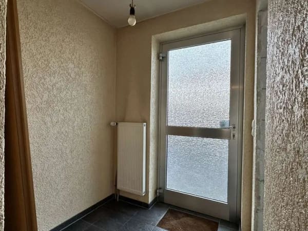 Immobilie in Celle - Kleines Haus mit großem Potenzial – Reihenmittelhaus zum Verwirklichen! - Bild 1