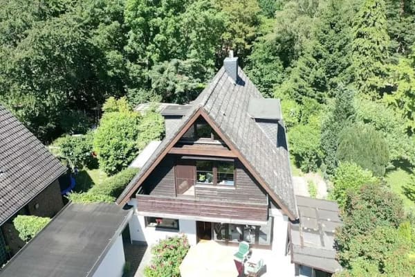 Immobilie in Eutin - Interessante Eigentumswohnung im Herzen von Eutin - Bild 2