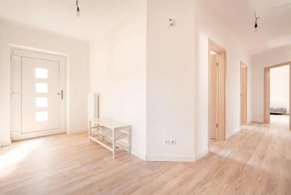 Immobilie in Rerik - Ostseeflair trifft Wohnkomfort – Neuwertiger Bungalow mit exklusiver Ausstattung - Bild 4