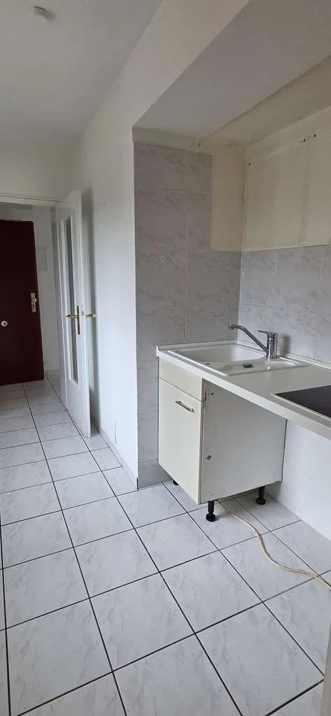 Immobilie in Kuppenheim - Modernisiertes Penthouse mit 4.5 Zimmern in Kuppenheim - Bild 2