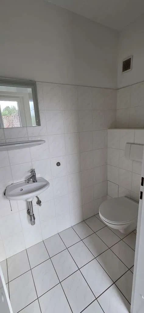 Immobilie in Kuppenheim - Modernisiertes Penthouse mit 4.5 Zimmern in Kuppenheim - Bild 3