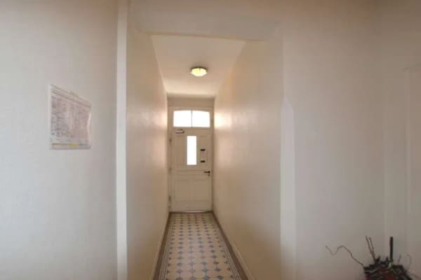 Immobilie in Lahnstein - Exklusives Gebäudeensemble mit vier Wohneinheiten - Bild 2