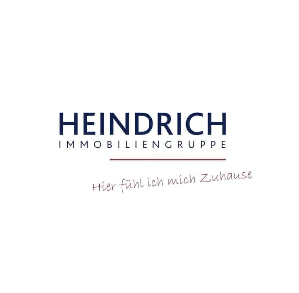 Immobilie in Kassel - Sind Sie auf der Suche nach einer Kapitalanlage? 
Dann wäre diese Wohnung eine tolle Gelegenheit! - Bild 2