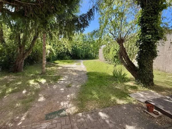 Immobilie in Bitterfeld-Wolfen - Attraktive Kapitalanlage - Bild 3