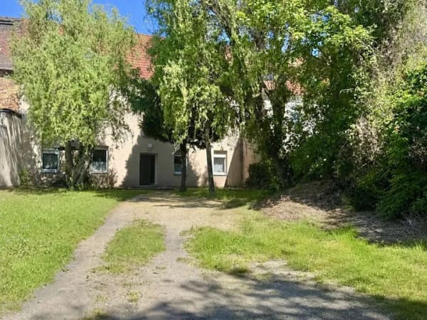 Immobilie in Bitterfeld-Wolfen - Attraktive Kapitalanlage - Bild 4