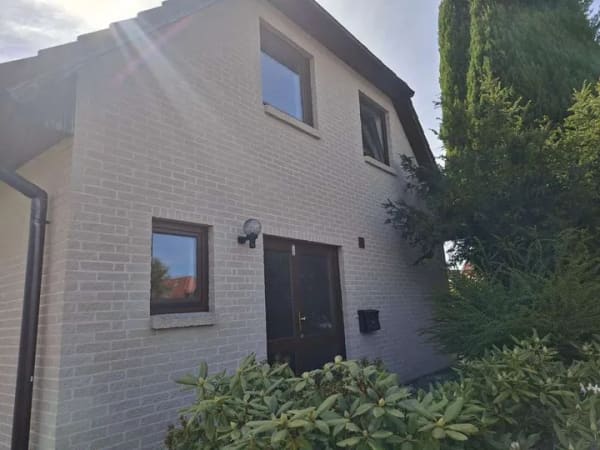 Immobilie in Elmenhorst/Lichtenhagen - Wohnen in ruhiger Lage – Ihr neues Zuhause vor den Toren Rostocks - Bild 4