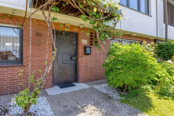 Immobilie in Pulheim - Großer Familientraum mit 952m² Grundstück! - Bild 2