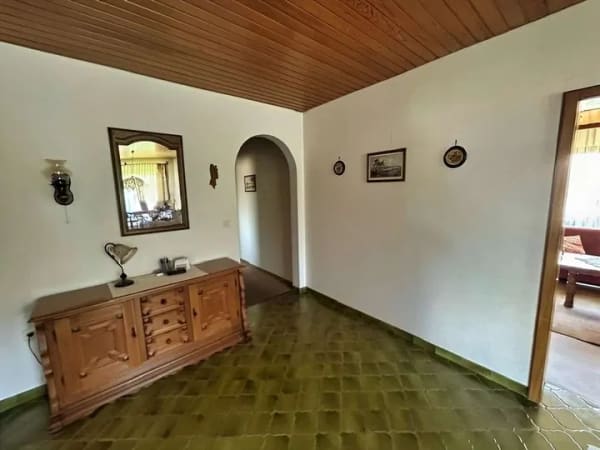 Immobilie in Hengersberg - Zweifamilienhaus in Hengersberg - Bild 4