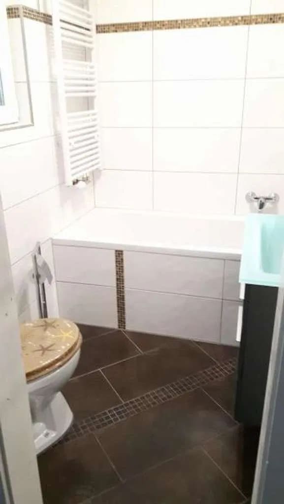 Immobilie in Albersweiler - Idyllisches Eigenheim anstatt Wohnung in Albersweiler - Bild 3