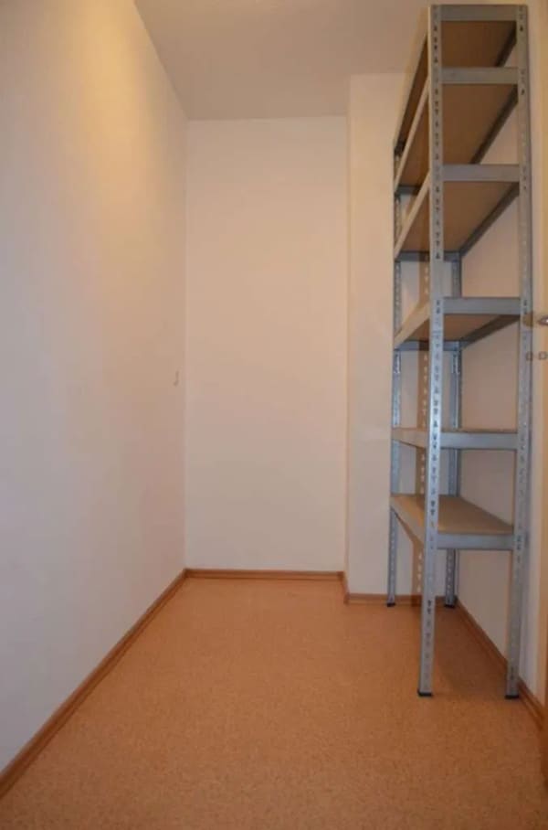 Immobilie in Penzing - Betreutes Wohnen ab 60 - attraktive 2-Zimmerwohnung - Bild 3