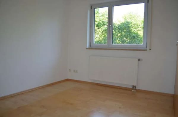 Immobilie in Penzing - Betreutes Wohnen ab 60 - attraktive 2-Zimmerwohnung - Bild 4