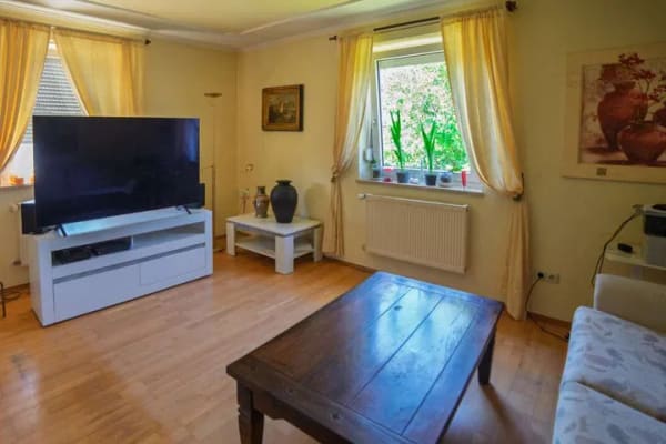 Immobilie in Aidenbach - Aidenbach - Bild 2
