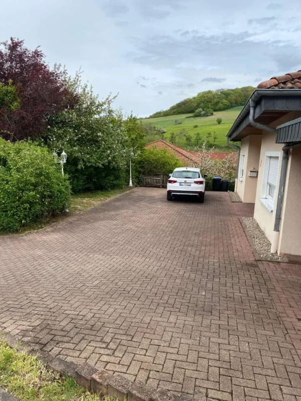 Immobilie in Oberstaufenbach - Bungalow mit 5 Zimmern - Bild 1