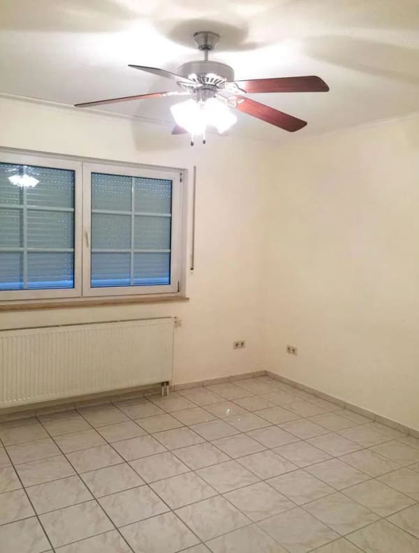 Immobilie in Oberstaufenbach - Bungalow mit 5 Zimmern - Bild 2