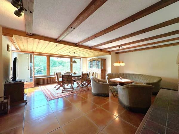 Immobilie in Kelheim - Attraktives 4-Parteienhaus auf Plateau-Eckgrundstück mit unverbaubarem Blick auf die Befreiungshalle - Bild 2