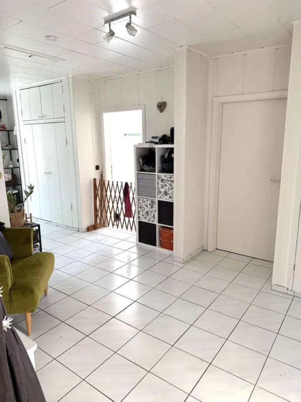 Immobilie in Harxheim - -Rossellit Immobilien- Großzügig Wohnen über den Dächern Rheinhessens - Bild 2