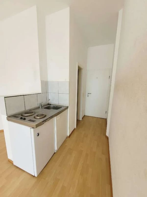 Immobilie in Donaueschingen - *NEU* 1-Zimmer Wohnung in Donaueschingen*** - Bild 2