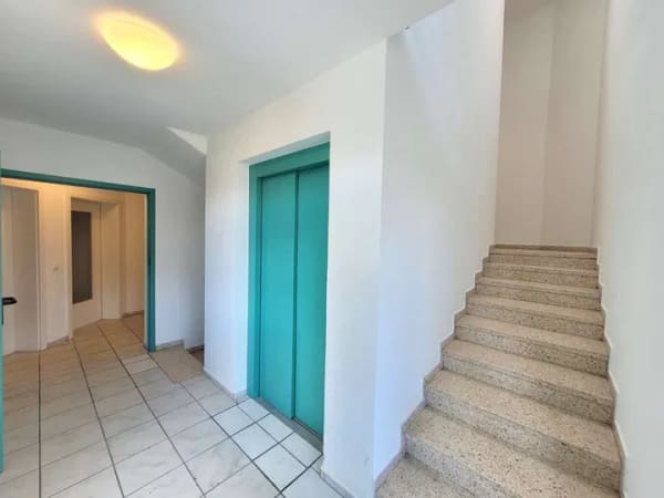Immobilie in Donaueschingen - *NEU* 1-Zimmer Wohnung in Donaueschingen*** - Bild 4