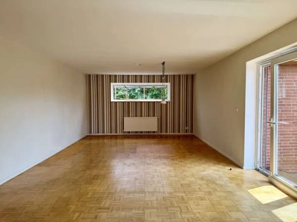 Immobilie in Osterrönfeld - Ihr neues Zuhause – Gepflegtes Einfamilienhaus mit Wohlfühlcharakter in Osterrönfeld - Bild 3