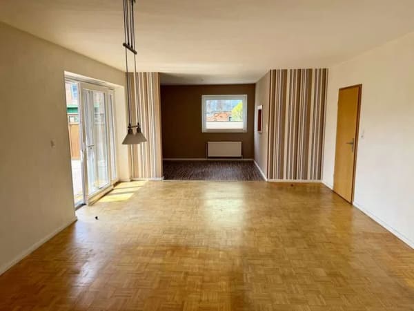 Immobilie in Osterrönfeld - Ihr neues Zuhause – Gepflegtes Einfamilienhaus mit Wohlfühlcharakter in Osterrönfeld - Bild 4