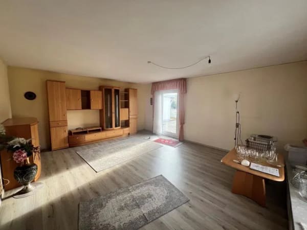 Immobilie in Malente - Bungalow in Malente - Bild 2