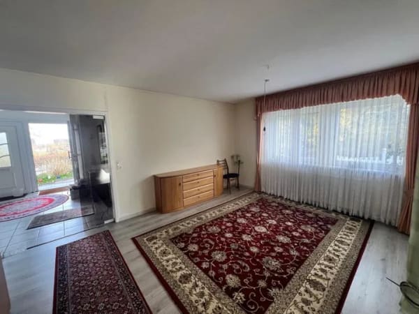 Immobilie in Malente - Bungalow in Malente - Bild 3
