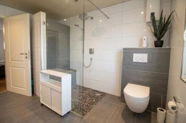Immobilie in Titz - Einfamilienhaus freistehend in Titz - Bild 4