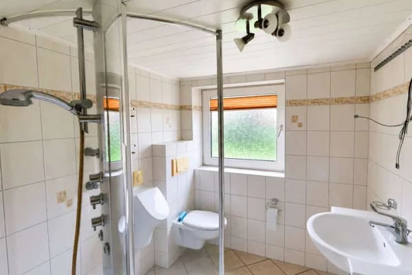 Immobilie in Hildesheim - Viel Potenzial für Ihre Wohnideen – Einfamilienhaus in Sorsum bei Hildesheim - Bild 3