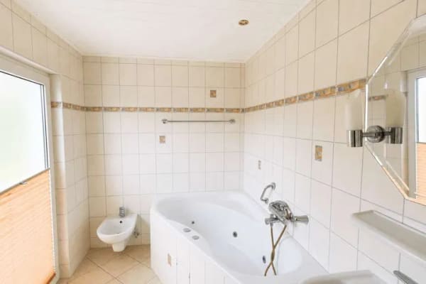 Immobilie in Hildesheim - Viel Potenzial für Ihre Wohnideen – Einfamilienhaus in Sorsum bei Hildesheim - Bild 4