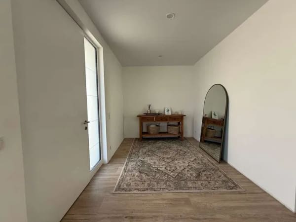 Immobilie in Hornbach - Moderne Architektenvilla | Einliegerwohnung | Doppelgarage | Balkon | Großes Grundstück - Bild 3