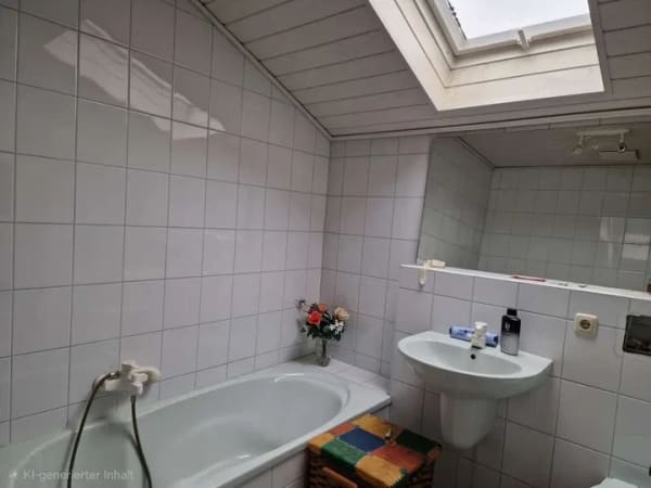 Immobilie in Markneukirchen - Attraktives Baugrundstück mit zwei Häusern und einem Bungalow in Markneukirchen - Bild 4