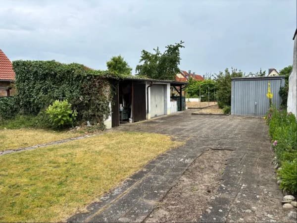 Immobilie in Alzenau - Viel Platz für neue Bewohner - Bild 3