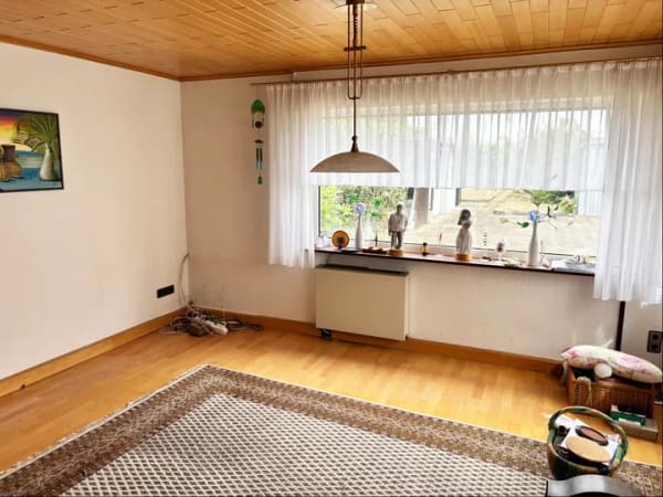 Immobilie in Alzenau - Viel Platz für neue Bewohner - Bild 4