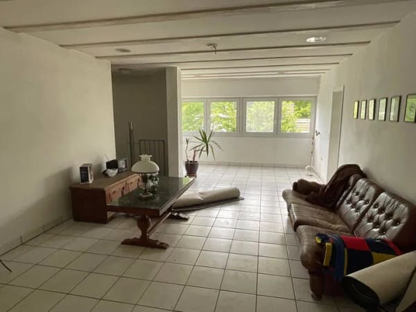 Immobilie in Oerlenbach - Gestalten Sie Ihr Zuhause nach Ihren eigenen Vorstellungen - Bild 1