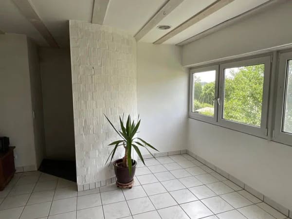 Immobilie in Oerlenbach - Gestalten Sie Ihr Zuhause nach Ihren eigenen Vorstellungen - Bild 2
