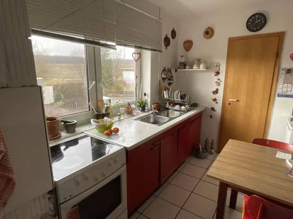 Immobilie in Oerlenbach - Gestalten Sie Ihr Zuhause nach Ihren eigenen Vorstellungen - Bild 3