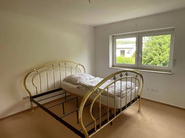 Immobilie in Oerlenbach - Gestalten Sie Ihr Zuhause nach Ihren eigenen Vorstellungen - Bild 4