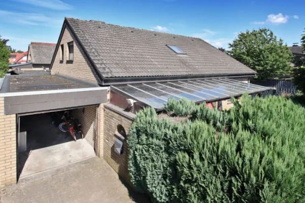 Immobilie in Greven - Ihr neues Familiendomizil in Greven Reckenfeld - Bild 1