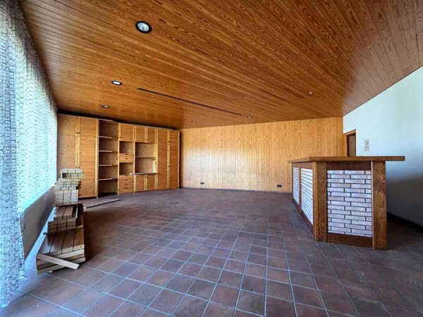 Immobilie in Brohl-Lützing - Familienfreundlicher Bungalow in bevorzugter Wohnlage in Brohl-Lützing - Bild 3