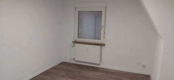 Immobilie in Singen (Hohentwiel) - Schön geschnittene 3 Zimmerwohnung in sehr gutem Zustand - Bild 3